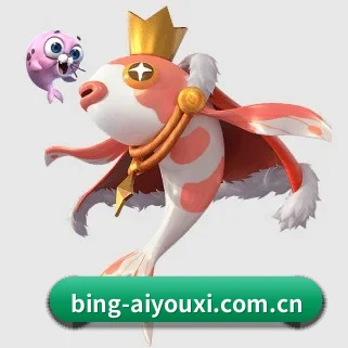 五个功能入口,赛程查询路径更短