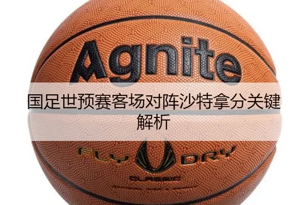 img_1782324599805_1773_2_810.jpg
